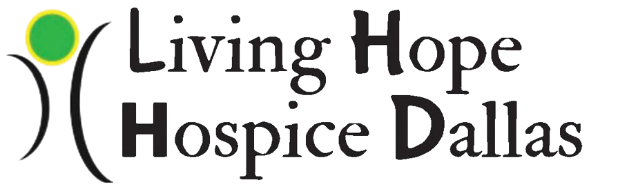 Living-Hope-Logo-Dallas-removebg-preview